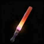 LED Light Stick 11