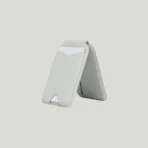 Magnetic Mirror Flip Cardholder Stand 10