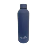 Matte Thermal Bottle 1
