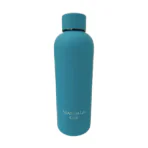 Matte Thermal Bottle 3