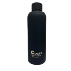 Matte Thermal Bottle 4