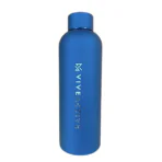 Matte Thermal Bottle 7