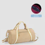 Mile Duffle Bag 03