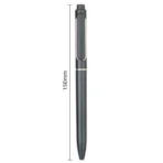 Mirage Gel Pen 12 Mirage Gel Pen 11
