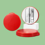 Mirage Manicure Set 02