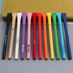 Mire Ball Pen 01