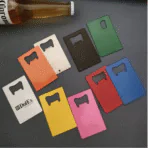 Nexis Bottle Opener 2 Nexis Bottle Opener 01