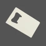 Nexis Bottle Opener 5 Nexis Bottle Opener 04