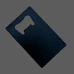 Nexis Bottle Opener 6 Nexis Bottle Opener 05