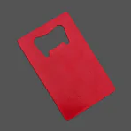Nexis Bottle Opener 7 Nexis Bottle Opener 06