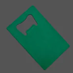 Nexis Bottle Opener 8 Nexis Bottle Opener 07