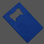 Nexis Bottle Opener 9 Nexis Bottle Opener 08