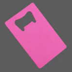 Nexis Bottle Opener 11 Nexis Bottle Opener 10