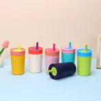 Nori 360ml Thermal Tumbler 2 Nori Thermal Tumbler 01