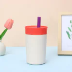 Nori 360ml Thermal Tumbler 10 Nori Thermal Tumbler 09
