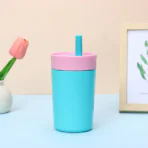 Nori 360ml Thermal Tumbler 11 Nori Thermal Tumbler 10