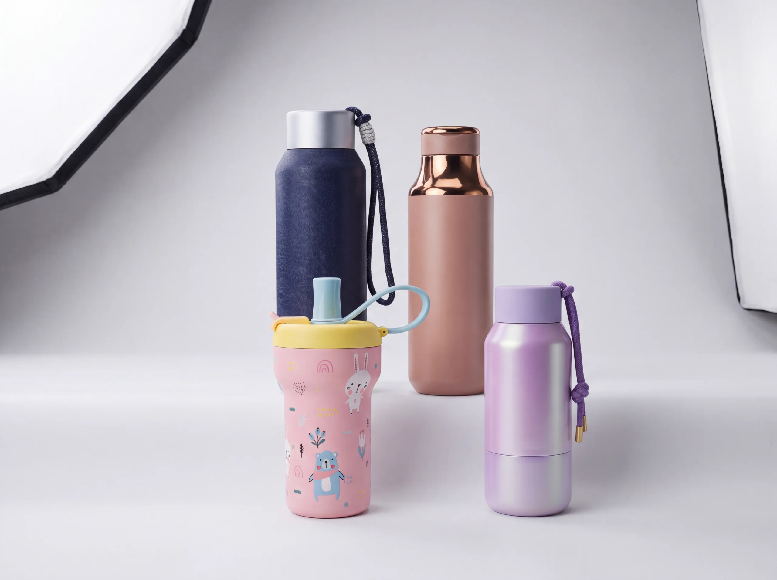 OEMODM Drinkware 02 scaled