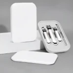 Oriel Manicure Set 01