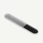Oriel Manicure Set 03