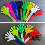 PP Clapper 01