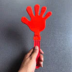 PP Clapper 02