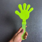 PP Clapper 03