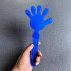 PP Clapper 04