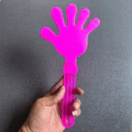 PP Clapper 05