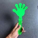 PP Clapper 06