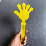 PP Clapper 08