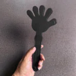 PP Clapper 09