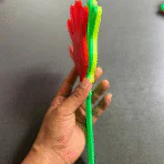 PP Clapper 18