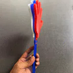 PP Clapper 19