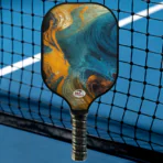 Pickle Ball Paddle 5 Pickle Ball Paddle 04