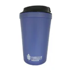 Artiart Café 340ml Suction Cup 15 Portfolio 1 1