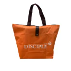 Xander Foldable Nylon Bag 13 Portfolio 13