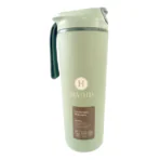 Artiart Suction Rhino 450ml Bottle 11 Portfolio 2 1 1