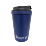 Artiart Café 340ml Suction Cup 14 Portfolio 2
