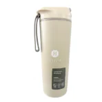 Artiart Suction Rhino 450ml Bottle 10 Portfolio 2 2