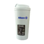 Artiart Suction Rainbow Cloud 430ml Cup/Mug 6 Portfolio 2 4