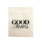 Non-Woven Gift Bags (Multiple Dimensions Available) 3 Portfolio 2025 08 15T121605.391