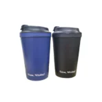 Artiart Café 340ml Suction Cup 13 Portfolio 2025 08 29T165759.713