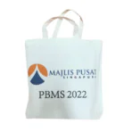 Portfolio 2025 08 29T185131.559