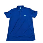 100% Cotton Polo T-shirt 20 Portfolio 2025 09 01T185934.710