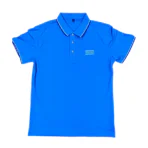 100% Cotton Polo T-shirt 19 Portfolio 2025 09 01T190022.234