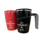 Artiart Suction Grace 470ml Mug/Cup 7 Portfolio 2025 09 04T142321.827