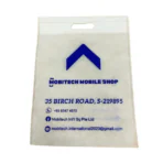 Non-Woven Gift Bags (Multiple Dimensions Available) 4 Portfolio 29
