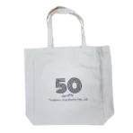 Portfolio 50