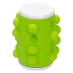 Silicon Fidget Cube 09