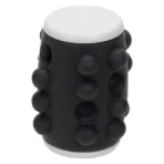 Silicon Fidget Cube 11